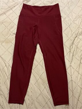 Old Navy Leggings